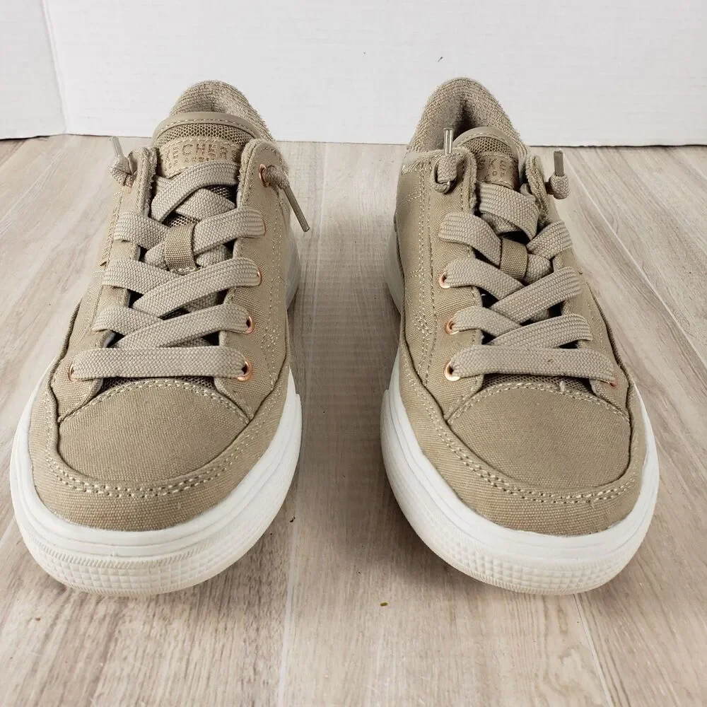 Skechers excellent women pre